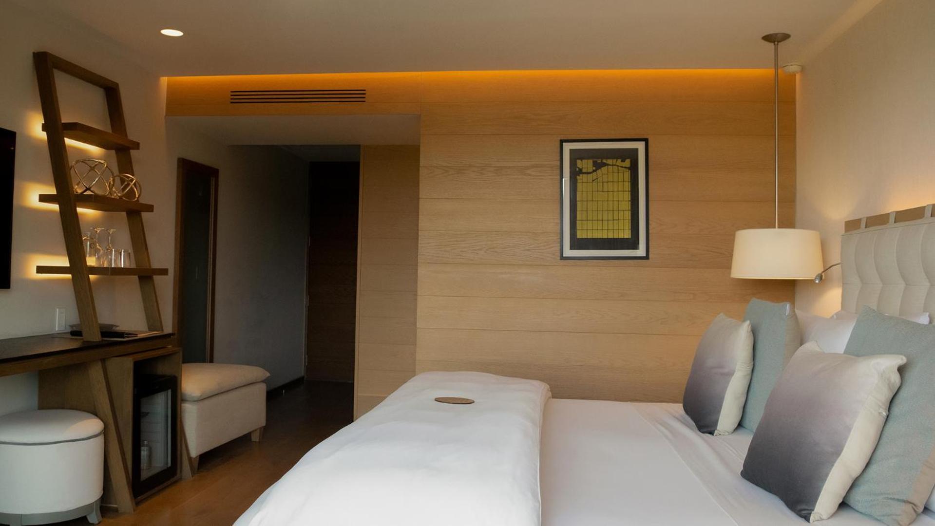 Cartesiano Boutique & Wellness Hotel (Adults Only) Puebla Ngoại thất bức ảnh