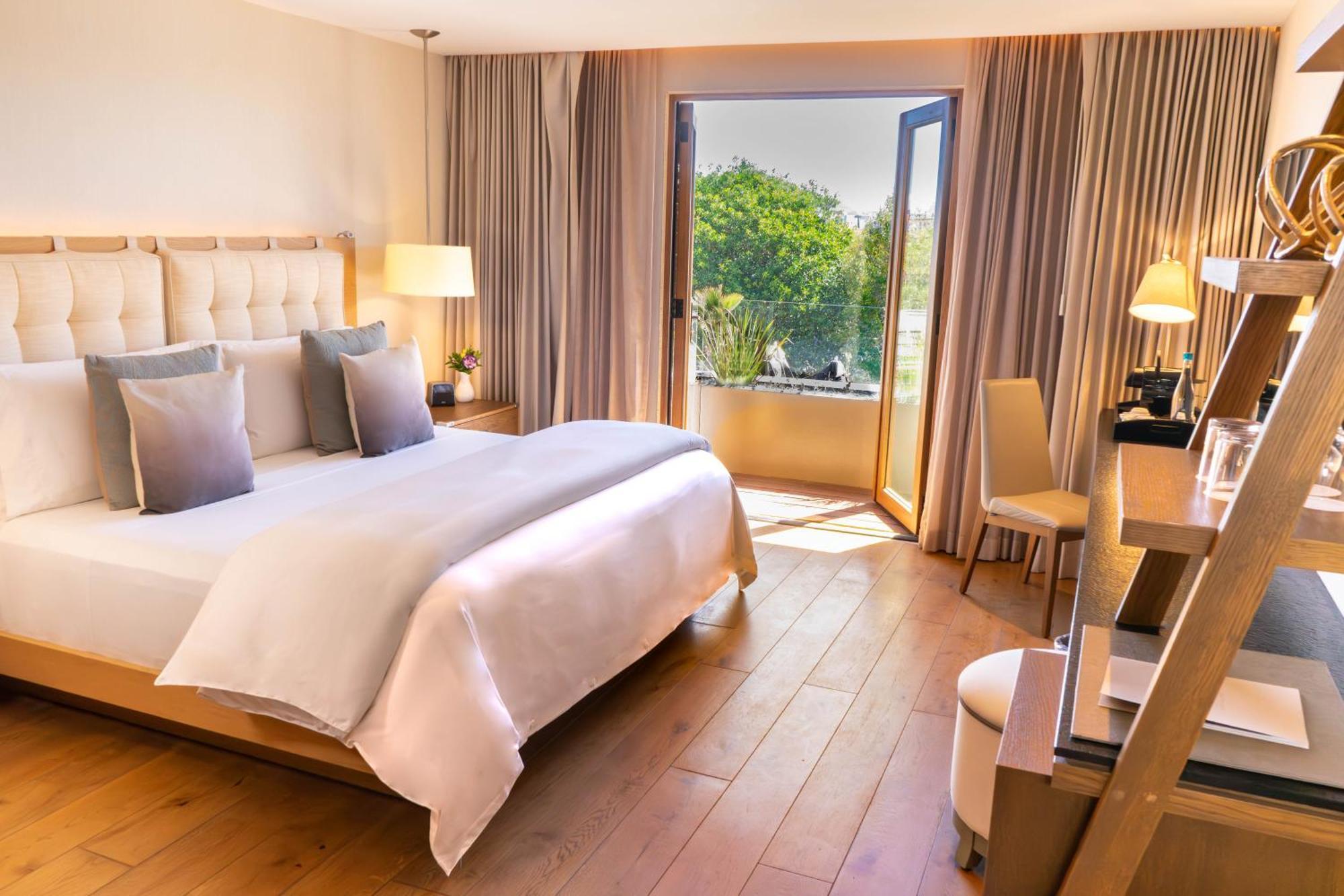 Cartesiano Boutique & Wellness Hotel (Adults Only) Puebla Ngoại thất bức ảnh